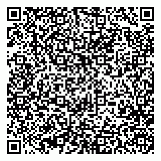 vCard 79393003777
