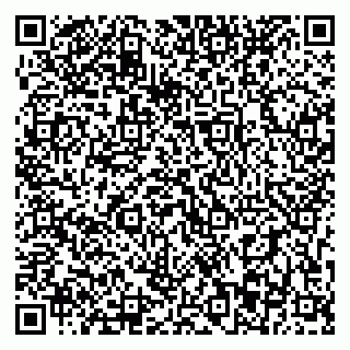 vCard 79393003779