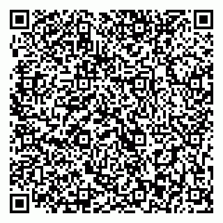 vCard 79393003780
