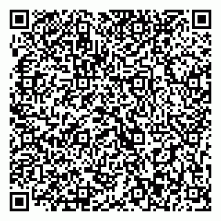 vCard 79393003783