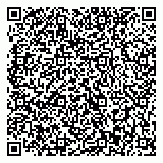 vCard 79393003784