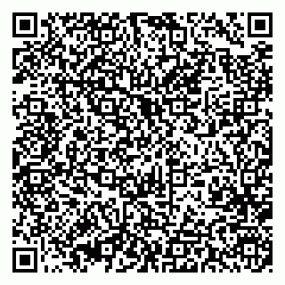 vCard 79393003785