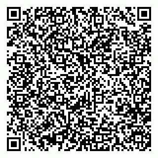 vCard 79393003786
