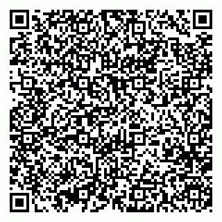 vCard 79393003787