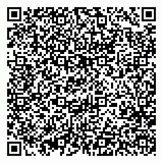 vCard 79393003789