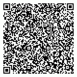 vCard 79393003790