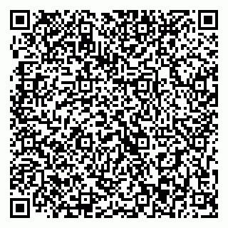 vCard 79393003791
