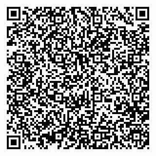 vCard 79393003792