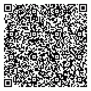 vCard 79393003797