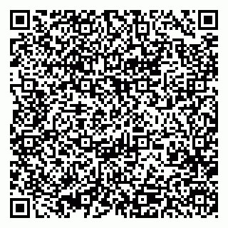 vCard 79393003798
