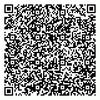 vCard 79393003799