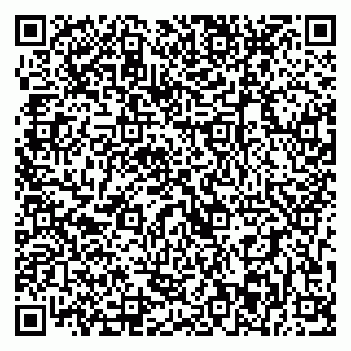 vCard 79393003801