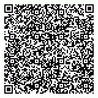 vCard 79393003816