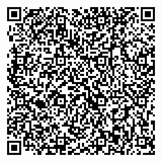 vCard 79393003824
