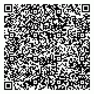 vCard 79393003829