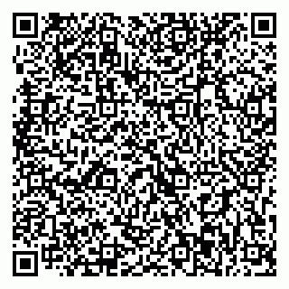 vCard 79393003845