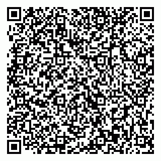 vCard 79393003846