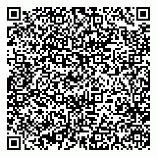 vCard 79393003847