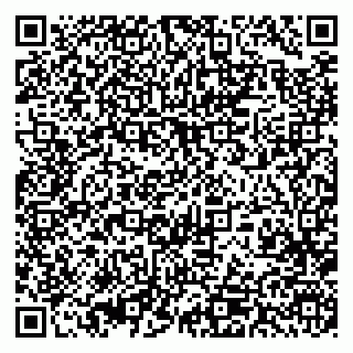 vCard 79393003848