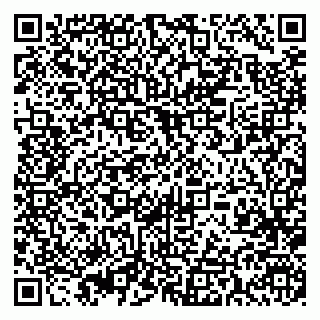vCard 79393003857
