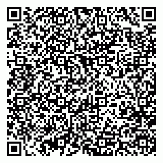 vCard 79393003860