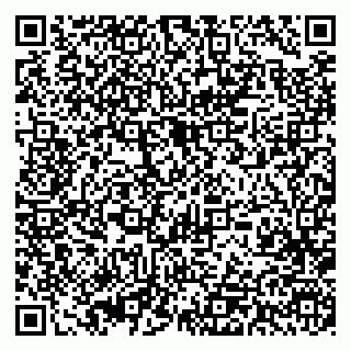 vCard 79393003879