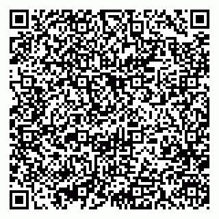 vCard 79393003886