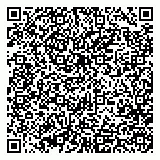 vCard 79393003890