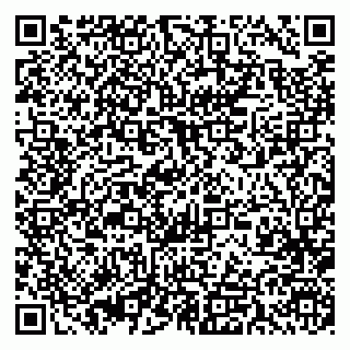 vCard 79393003892