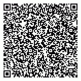 vCard 79393003896