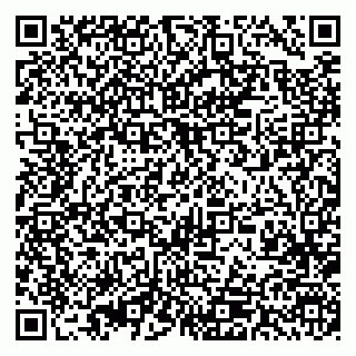 vCard 79393003898