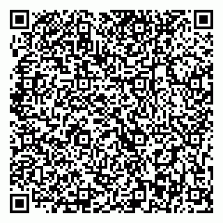 vCard 79393003928