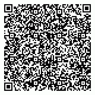 vCard 79393003936