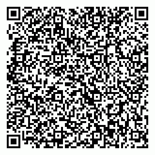 vCard 79393003945
