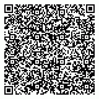 vCard 79393003948