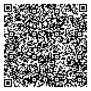 vCard 79393003960