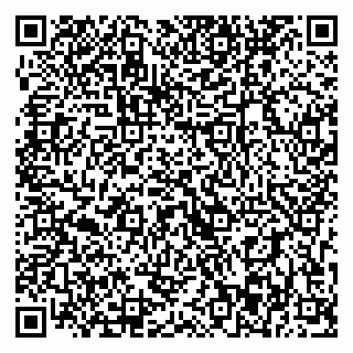 vCard 79393003961