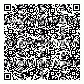 vCard 79393003965