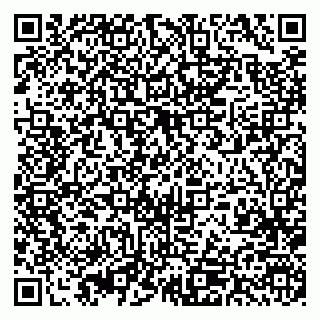 vCard 79393003968