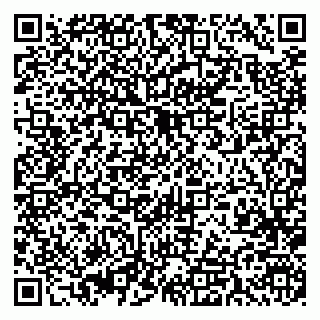 vCard 79393003982