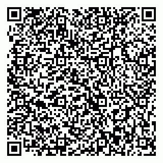 vCard 79393003993