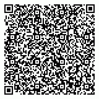 vCard 79393003999