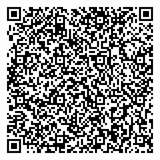 vCard 79393004000
