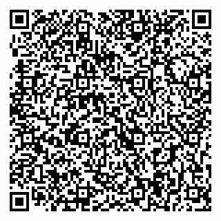 vCard 79393004001