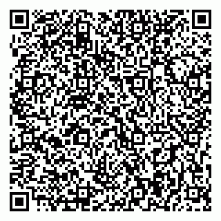 vCard 79393004002
