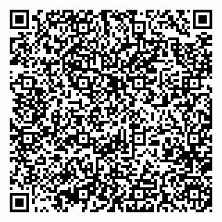 vCard 79393004004
