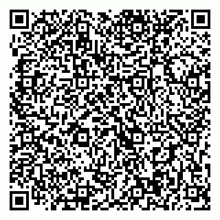 vCard 79393004006