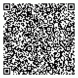 vCard 79393004007