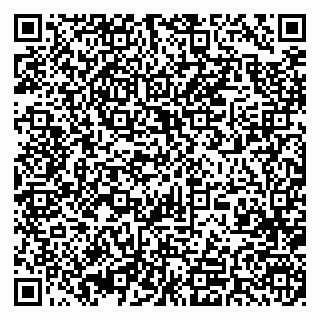 vCard 79393004010