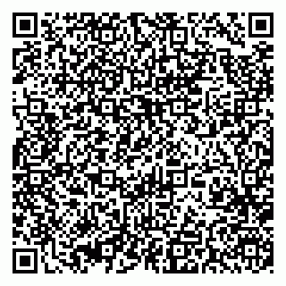 vCard 79393004015
